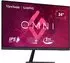 Viewsonic VX2479-HD-PRO