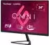 Viewsonic VX2479-HD-PRO