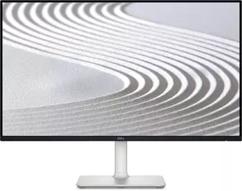 Dell S2425H