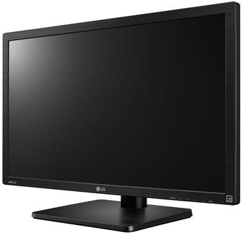 LG 27MU67-B