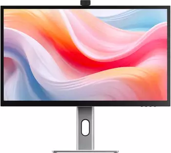 Alogic Clarity Pro 27C4KPDW
