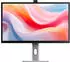 Alogic Clarity Pro 27C4KPDW