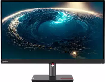Lenovo ThinkVision P32pz-30