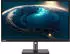 Lenovo ThinkVision P32pz-30