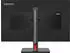 Lenovo ThinkVision P32pz-30
