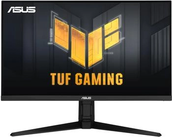 Asus TUF Gaming VG32AQL1A