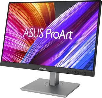Asus ProArt PA248CNV