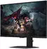 Samsung Odyssey G5 (S27DG500EU)