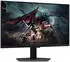 Samsung Odyssey G5 (S27DG500EU)