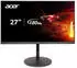 Acer Nitro XF270M3