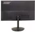 Acer Nitro XF270M3