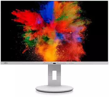 Fujitsu P2711 TE QHD