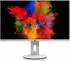 Fujitsu P2711 TE QHD