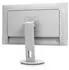 Fujitsu P2711 TE QHD