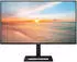 Philips 27E1N1600AE/00