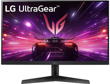 LG LG Ultra Gear 24GS60F-B