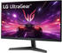 LG LG Ultra Gear 24GS60F-B