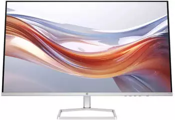 HP 532sf