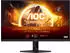 AOC 24G4XE