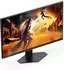 AOC 24G4XE