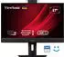 Viewsonic VG2757V-2K