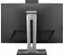 Viewsonic VG2757V-2K