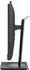 Viewsonic VG2757V-2K