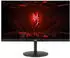 Acer Nitro XV270 M3