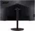 Acer Nitro XV270 M3