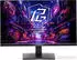 ASRock Phantom Gaming PG27QFT1B