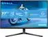 Philips Evnia 27M2N5500