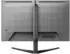 Philips Evnia 27M2N5500