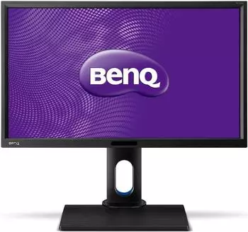BenQ BL2420PT