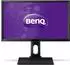 BenQ BL2420PT