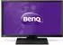 BenQ BL2420PT