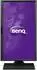 BenQ BL2420PT