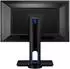 BenQ BL2420PT