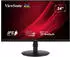 Viewsonic VA2408-HDJ