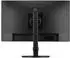 Viewsonic VA2408-HDJ