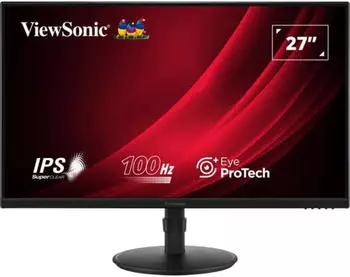 Viewsonic VA2708-HDJ