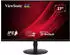 Viewsonic VA2708-HDJ