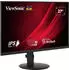 Viewsonic VA2708-HDJ
