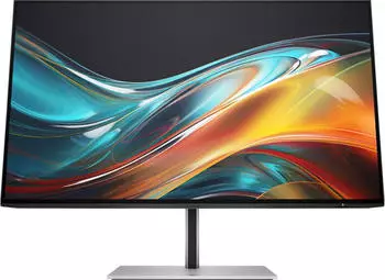 HP Serie 7 Pro 724pf 8X530AA