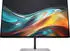 HP Series 7 Pro