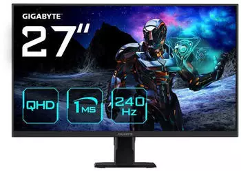 GigaByte GS27Q X