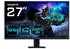 GigaByte GS27Q X