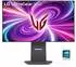 LG 32GS95UE-B