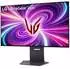 LG 32GS95UE-B