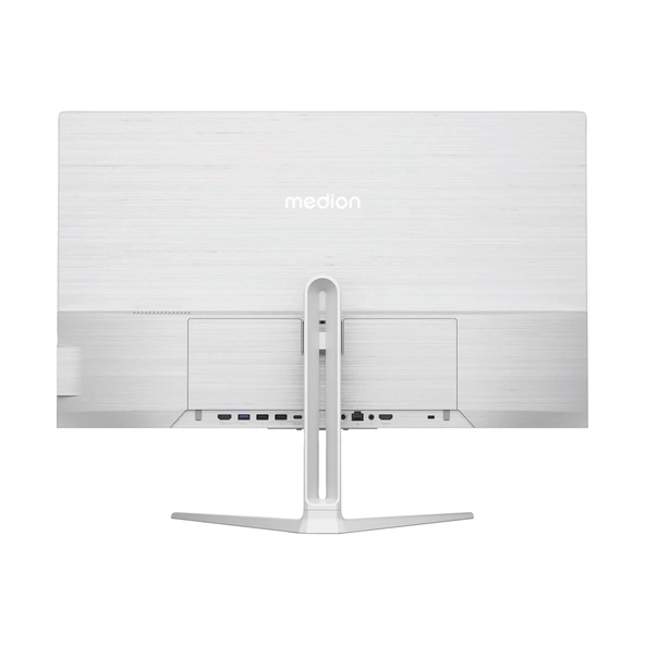Medion Akoya E27419 (MD62582)