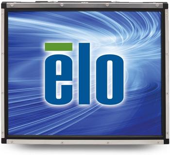 Elo Touchsystems 1739L (AccuTouch)